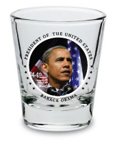 obama-shot-glasses.jpg