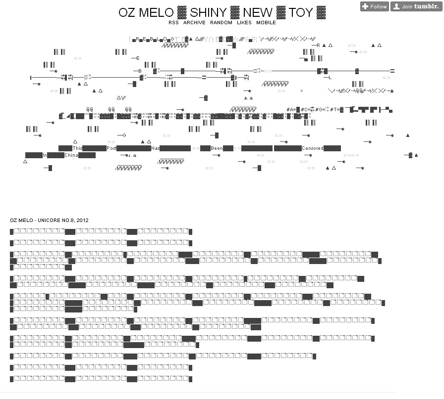 oz-melo-unicore-no-8-2012.png.jpg