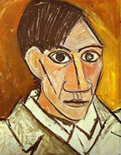 pablo_picasso_-_self_portrait_-_1907.3.jpg