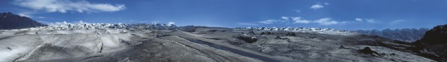 attlin_glacier