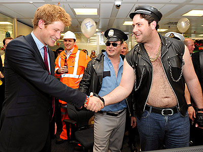 prince_harry.jpg