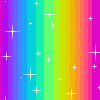 rainbow-glitter.gif