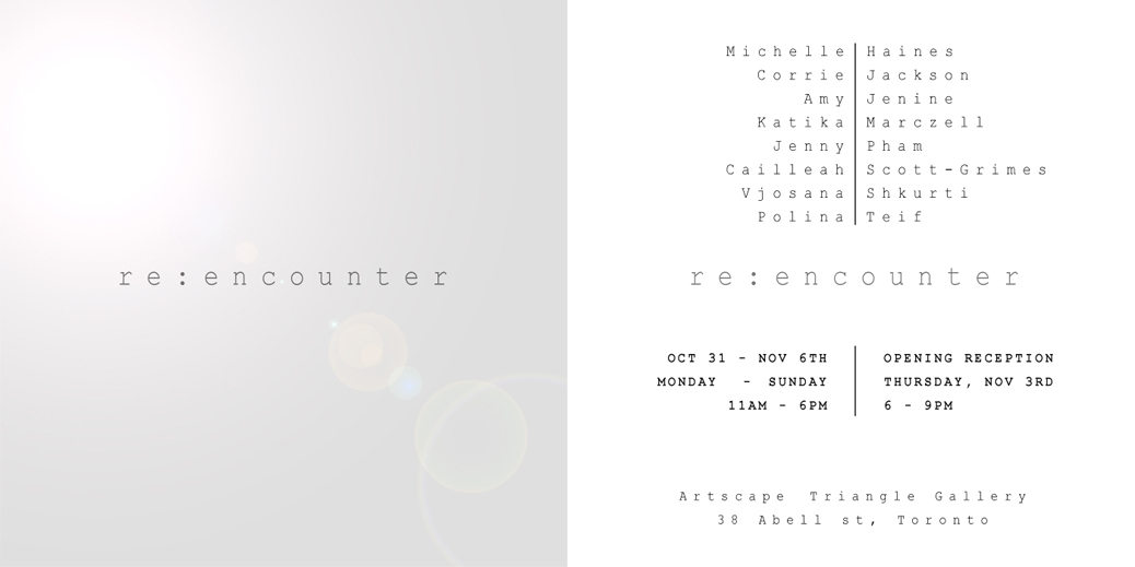 reencounter E-invite.jpg