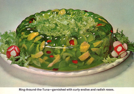 ring-around-tuna.jpg