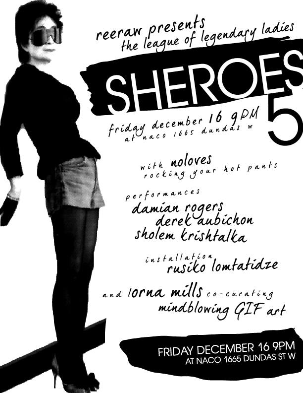 sheroes poster.jpg