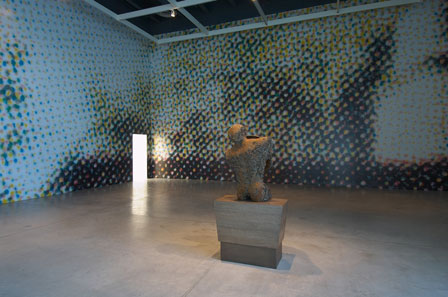 simon_starling