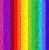 spectrum-glimmering.gif