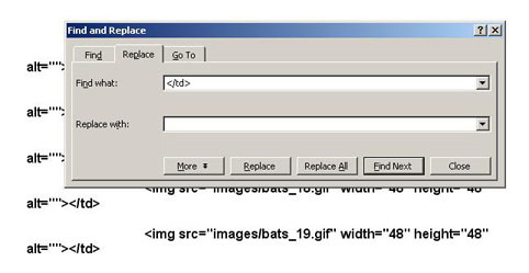 step2.jpg