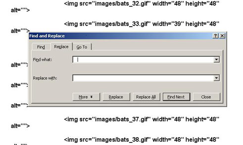 step5.jpg