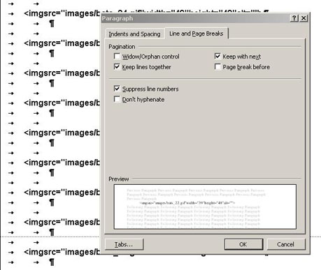 step6.jpg