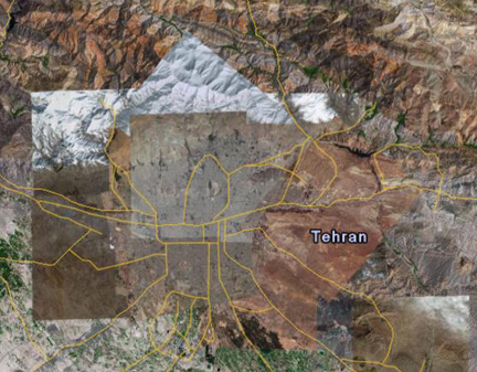 tehran_2