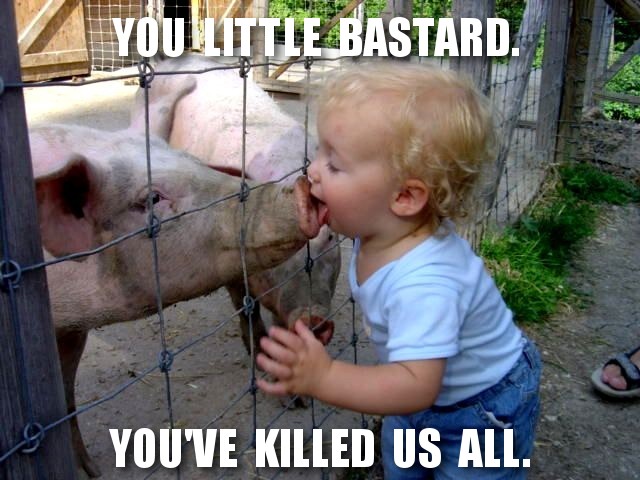 this-little-bastard-killed-us-all-swine-flu.jpg