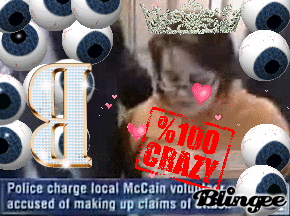 todd_1.gif