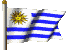 uruguayCb.gif