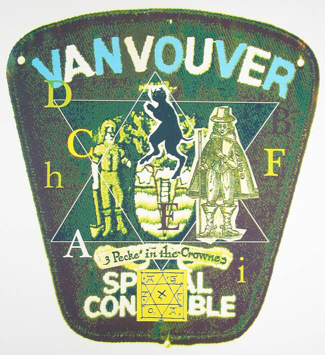 vanvouver2