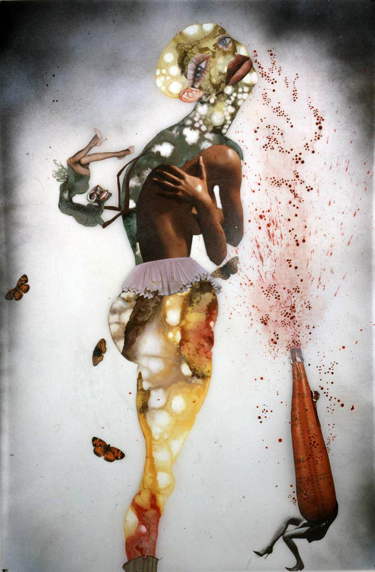 wangechi_mutu_untitlednew11.jpg