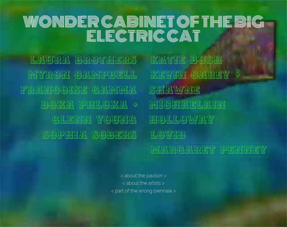 wondercabinetofthebigelectriccat.jpg