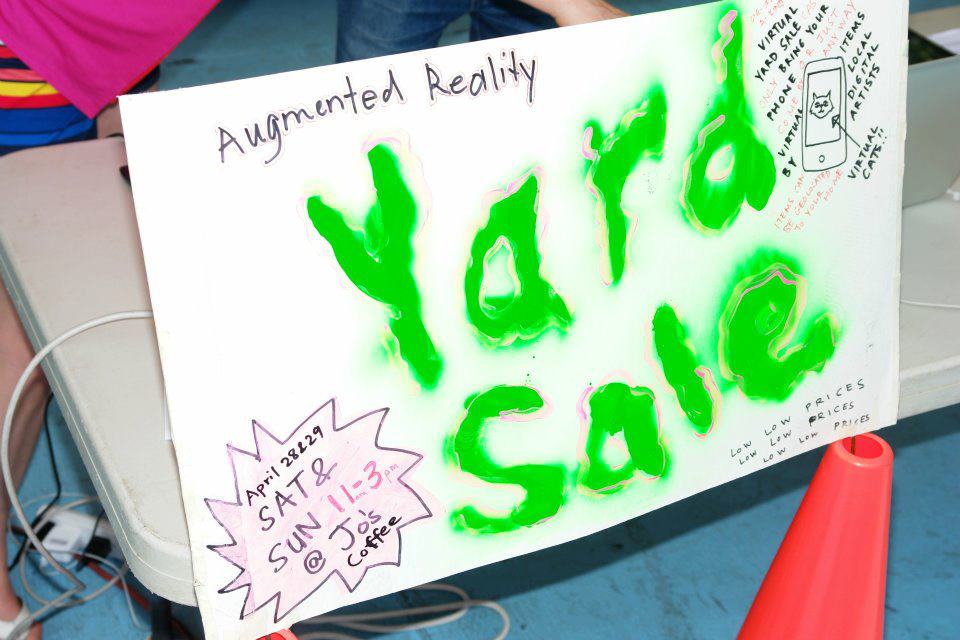 yard_0.jpg