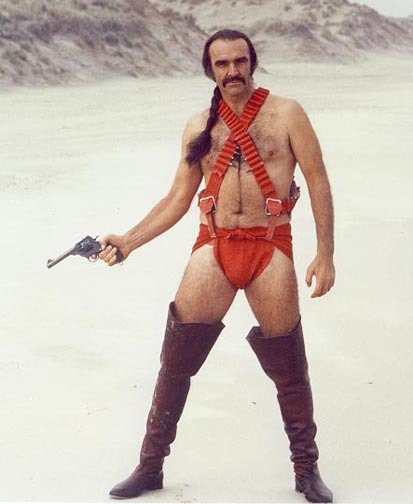 zardoz.jpg