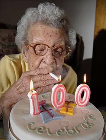 oldbitch