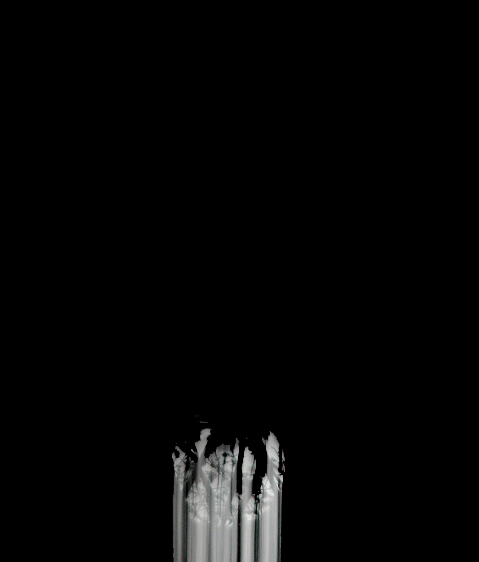 moons5.gif