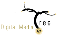 digitalmediatree logo