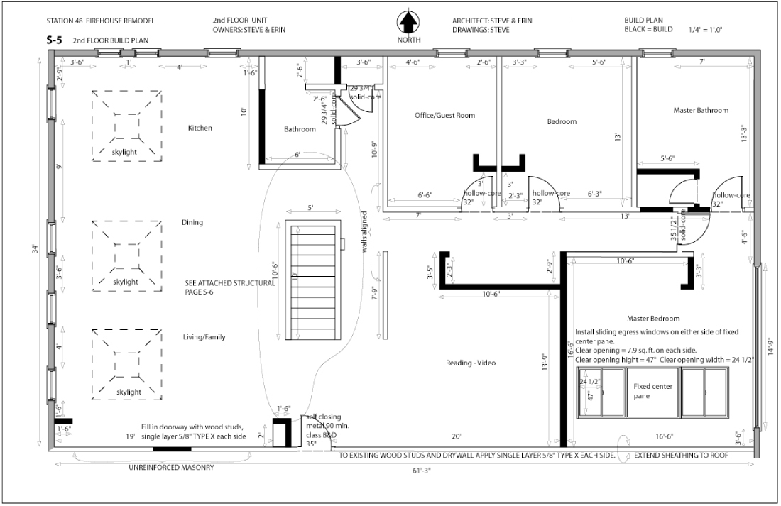 firehouse plans03