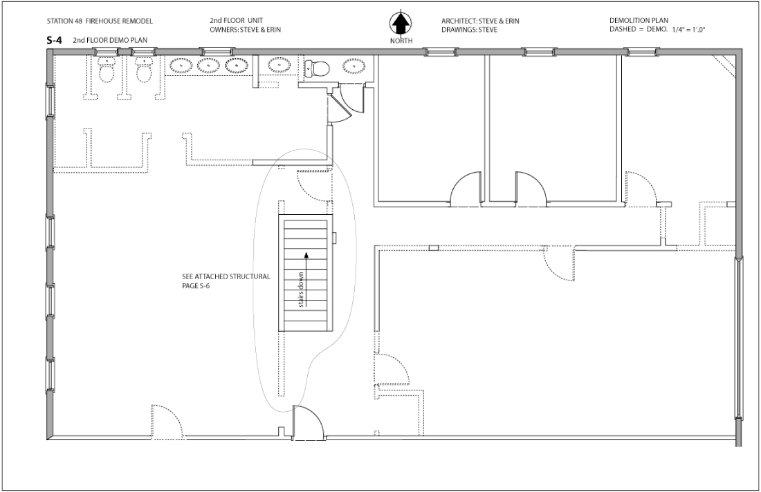 firehouse plans02