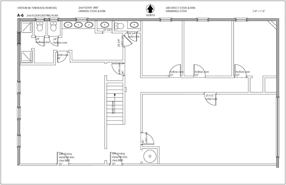 firehouse plans01
