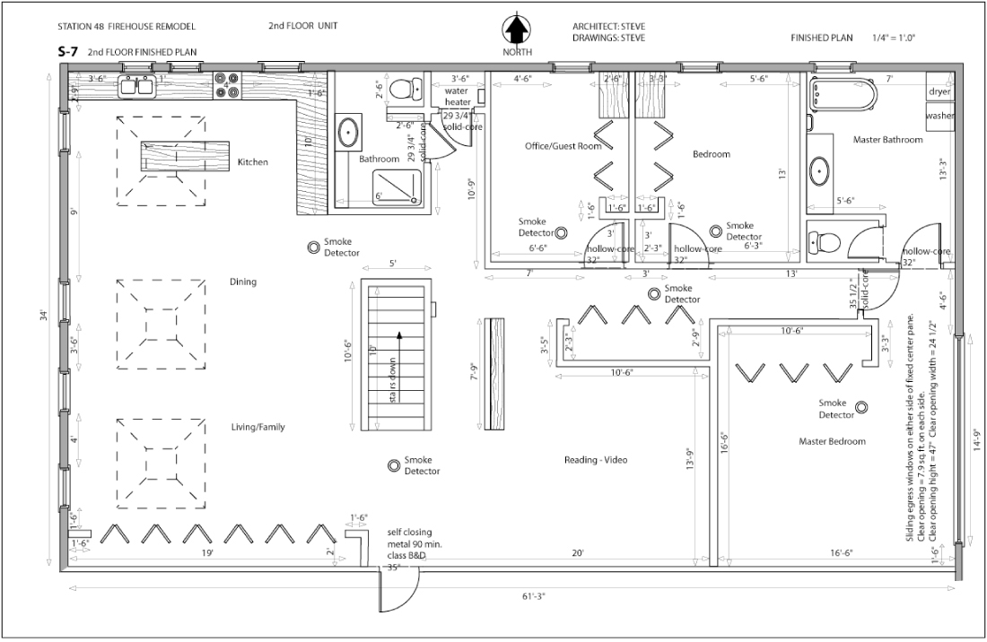 firehouse plans04