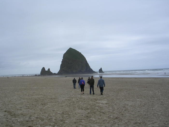 haystackrock001