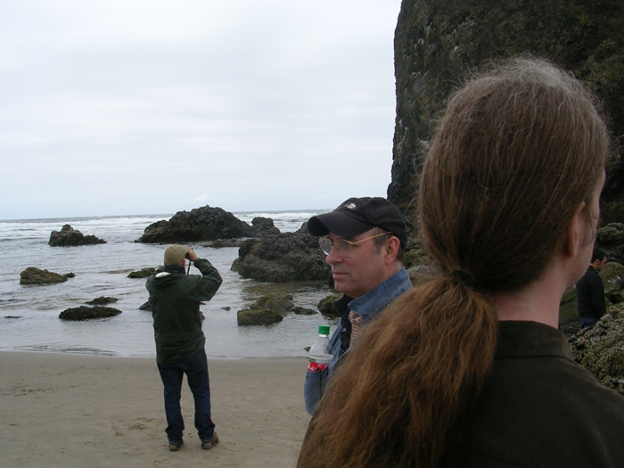 haystackrock002