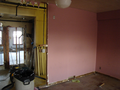 pinkroom demo03