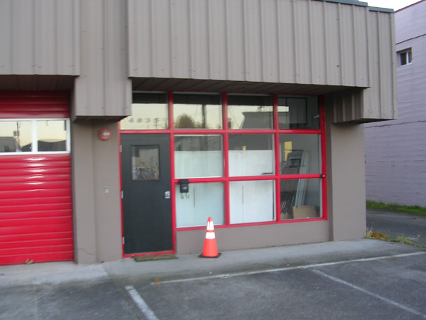 station48storefront