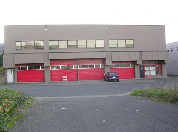 Station48exterior