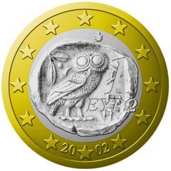 euro owl