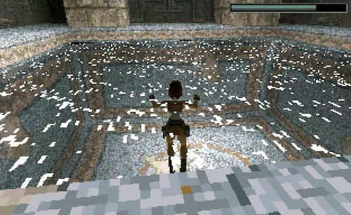 tombraider