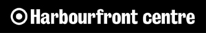 harbourfront logo