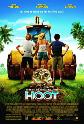 ovvlvverk hoot poster