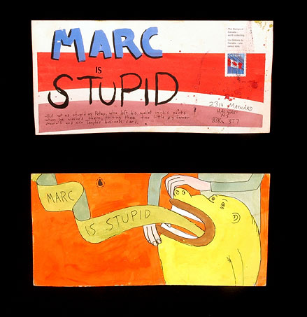 gp_marc1