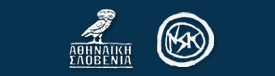 Owl NSK logo