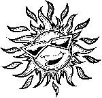 (sun)sun3.gif