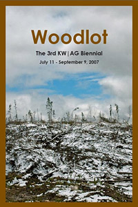 catalogue cover