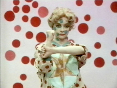 charles atlas