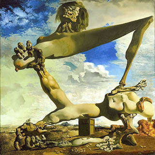 dali