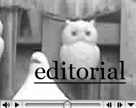 grey goo editorial