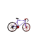 bike gif.1