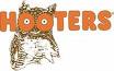 hooters logo