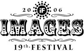images festival