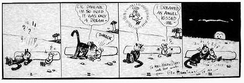 krazy kat 2